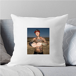 Jeremy Stenberg is a famous racer Jeremy Stenberg Pillows Cover