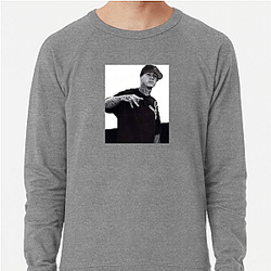 Jeremy Stenberg earned 17 X Games medals Jeremy Stenberg Sweatshirts