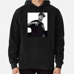 Jeremy Stenberg earned 17 X Games medals Jeremy Stenberg Hoodies