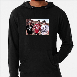 Jeremy Stenberg rides dirt bikes Jeremy Stenberg Hoodies