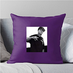 Jeremy Stenberg earned 17 X Games medals Jeremy Stenberg Pillows Cover