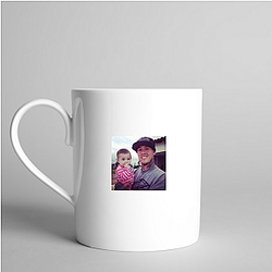 Jeremy Stenberg won a Super Lite championship Jeremy Stenberg Mugs