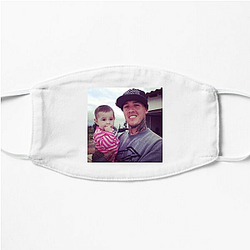 Jeremy Stenberg won a Super Lite championship Jeremy Stenberg Face Masks