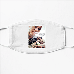 Jeremy Stenberg won X Games gold Jeremy Stenberg Face Masks