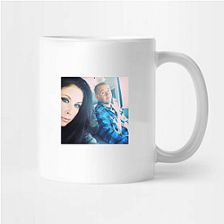 Jeremy Stenberg started riding at two Jeremy Stenberg Mugs