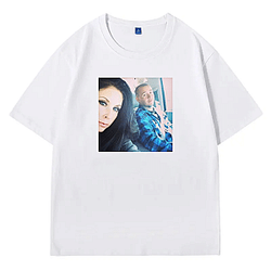 Jeremy Stenberg started riding at two Jeremy Stenberg T-Shirts