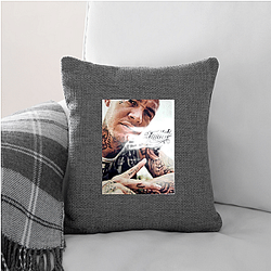 Jeremy Stenberg won X Games gold Jeremy Stenberg Pillows Cover