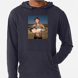 Jeremy Stenberg is a famous racer Jeremy Stenberg Hoodies