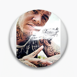Jeremy Stenberg won X Games gold Jeremy Stenberg Pins