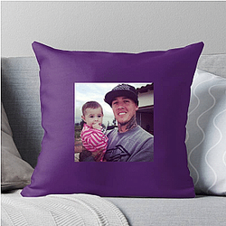 Jeremy Stenberg won a Super Lite championship Jeremy Stenberg Pillows Cover