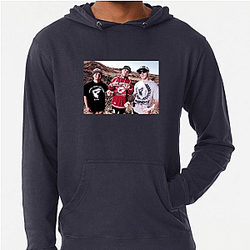 Jeremy Stenberg rides dirt bikes Jeremy Stenberg Hoodies
