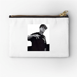Jeremy Stenberg earned 17 X Games medals Jeremy Stenberg Zipper Pouches