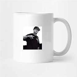 Jeremy Stenberg earned 17 X Games medals Jeremy Stenberg Mugs