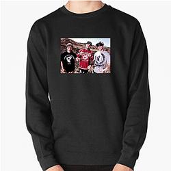Jeremy Stenberg rides dirt bikes Jeremy Stenberg Sweatshirts