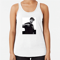 Jeremy Stenberg earned 17 X Games medals Jeremy Stenberg Tank Tops