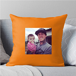 Jeremy Stenberg won a Super Lite championship Jeremy Stenberg Pillows Cover