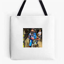 Jeremy Stenberg has Tourettes syndrome Jeremy Stenberg Bags