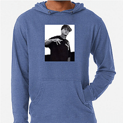 Jeremy Stenberg earned 17 X Games medals Jeremy Stenberg Hoodies