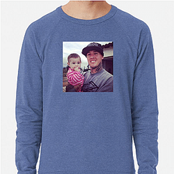 Jeremy Stenberg won a Super Lite championship Jeremy Stenberg Sweatshirts