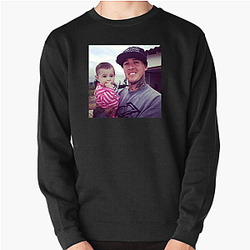 Jeremy Stenberg won a Super Lite championship Jeremy Stenberg Sweatshirts