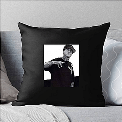 Jeremy Stenberg earned 17 X Games medals Jeremy Stenberg Pillows Cover