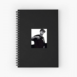 Jeremy Stenberg earned 17 X Games medals Jeremy Stenberg Notebook