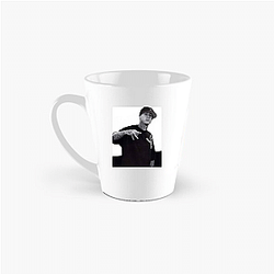 Jeremy Stenberg earned 17 X Games medals Jeremy Stenberg Mugs