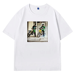 Jeremy Stenberg is known as Twitch Jeremy Stenberg T-Shirts