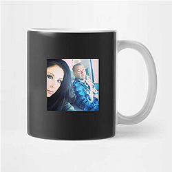 Jeremy Stenberg started riding at two Jeremy Stenberg Mugs