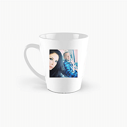 Jeremy Stenberg started riding at two Jeremy Stenberg Mugs