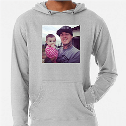 Jeremy Stenberg won a Super Lite championship Jeremy Stenberg Hoodies
