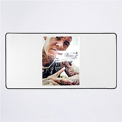 Jeremy Stenberg won X Games gold Jeremy Stenberg Mouse Pads