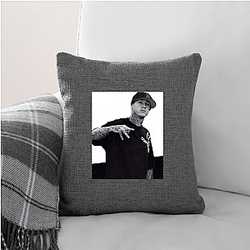 Jeremy Stenberg earned 17 X Games medals Jeremy Stenberg Pillows Cover