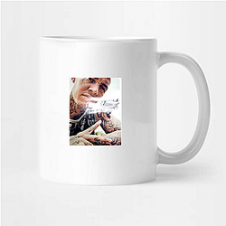 Jeremy Stenberg won X Games gold Jeremy Stenberg Mugs