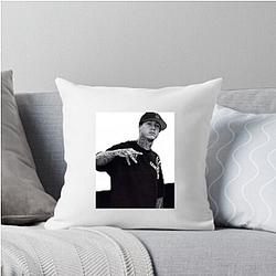Jeremy Stenberg earned 17 X Games medals Jeremy Stenberg Pillows Cover