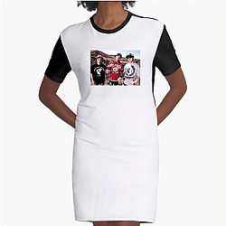 Jeremy Stenberg rides dirt bikes Jeremy Stenberg Dresses