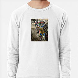 Jeremy Stenberg races offroad trucks Jeremy Stenberg Sweatshirts