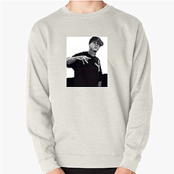 Jeremy Stenberg earned 17 X Games medals Jeremy Stenberg Sweatshirts
