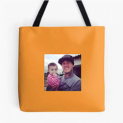 Jeremy Stenberg won a Super Lite championship Jeremy Stenberg Bags
