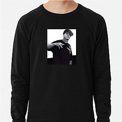 Jeremy Stenberg earned 17 X Games medals Jeremy Stenberg Sweatshirts