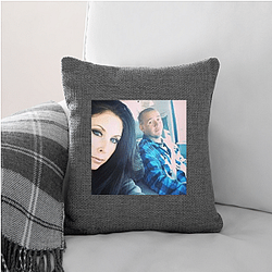 Jeremy Stenberg started riding at two Jeremy Stenberg Pillows Cover