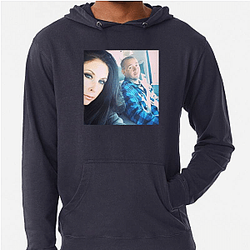 Jeremy Stenberg started riding at two Jeremy Stenberg Hoodies