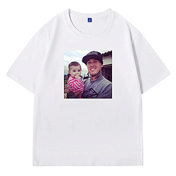 Jeremy Stenberg won a Super Lite championship Jeremy Stenberg T-Shirts