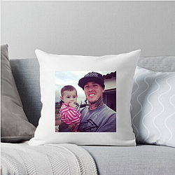 Jeremy Stenberg won a Super Lite championship Jeremy Stenberg Pillows Cover