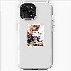 Jeremy Stenberg won X Games gold Jeremy Stenberg Samsung Cases