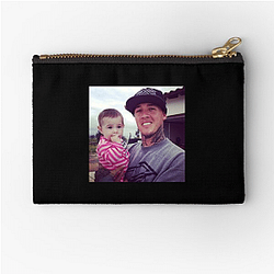 Jeremy Stenberg won a Super Lite championship Jeremy Stenberg Zipper Pouches