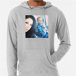 Jeremy Stenberg started riding at two Jeremy Stenberg Hoodies