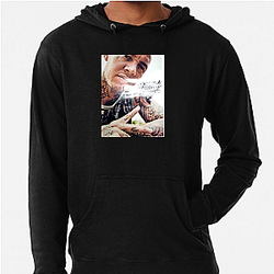 Jeremy Stenberg won X Games gold Jeremy Stenberg Hoodies
