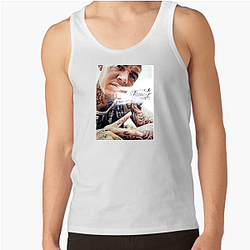 Jeremy Stenberg won X Games gold Jeremy Stenberg Tank Tops