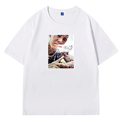 Jeremy Stenberg won X Games gold Jeremy Stenberg T-Shirts